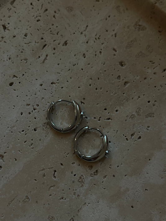 Nube - New collection Earrings
