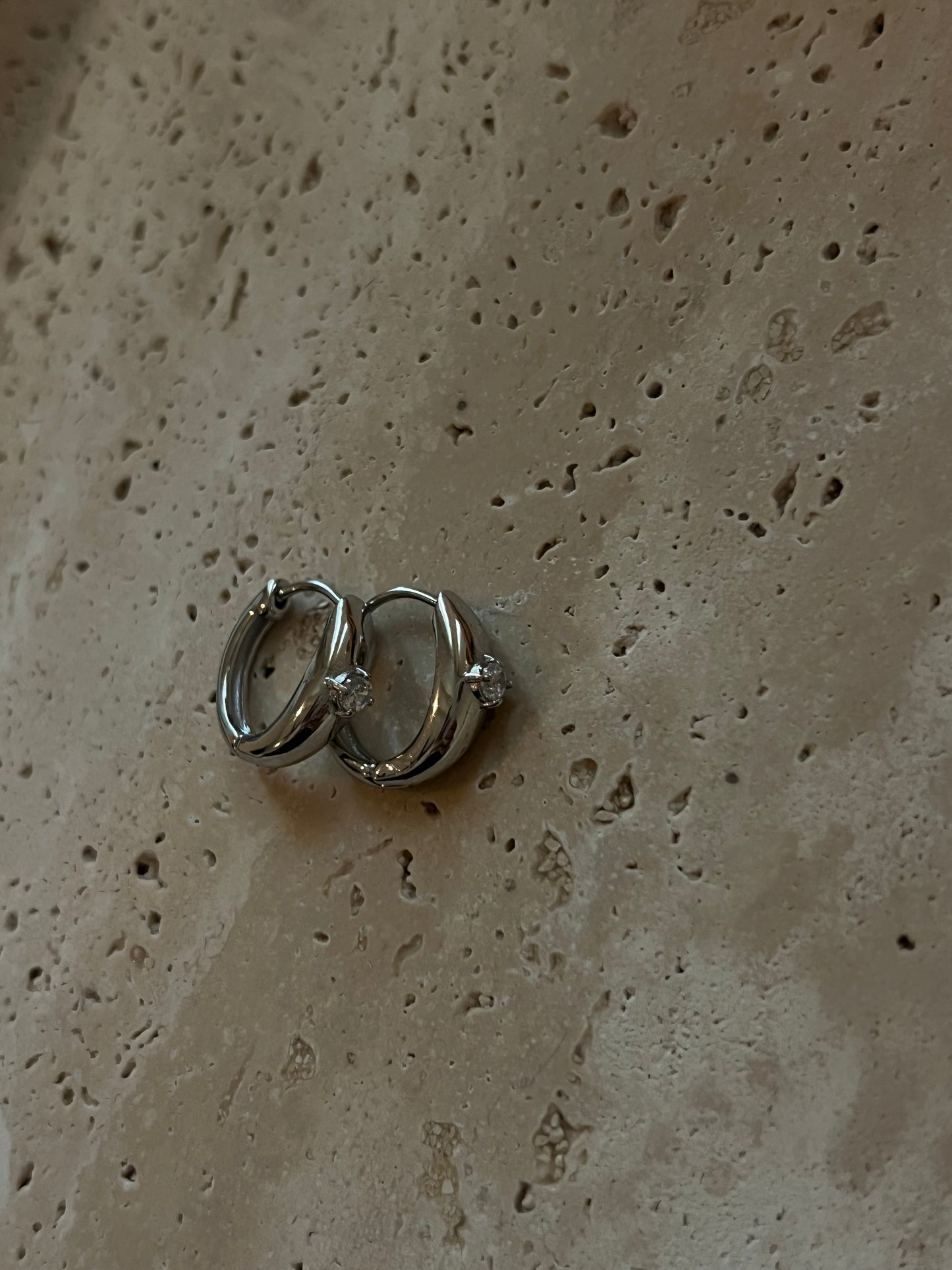 Nube - New collection Earrings