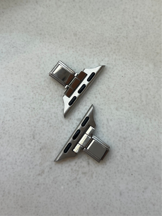 Connector Adapter for Smart Watch ⌚️