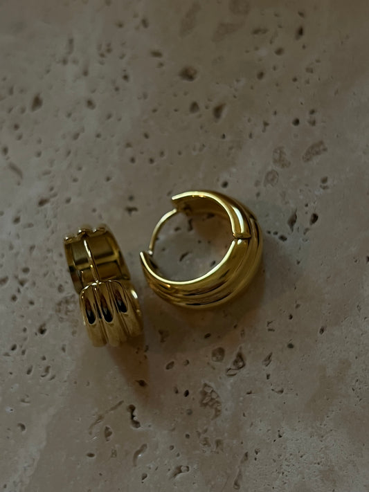 Classic - New collection