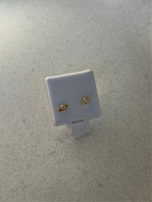 925 sterling silver