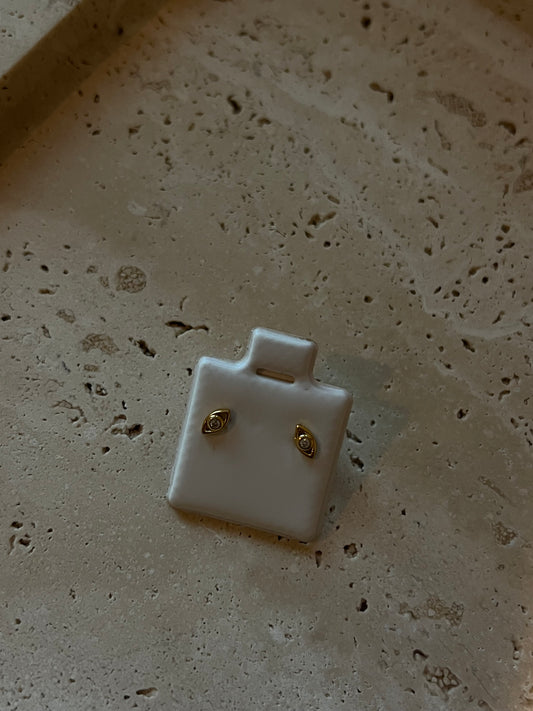 Eye studs