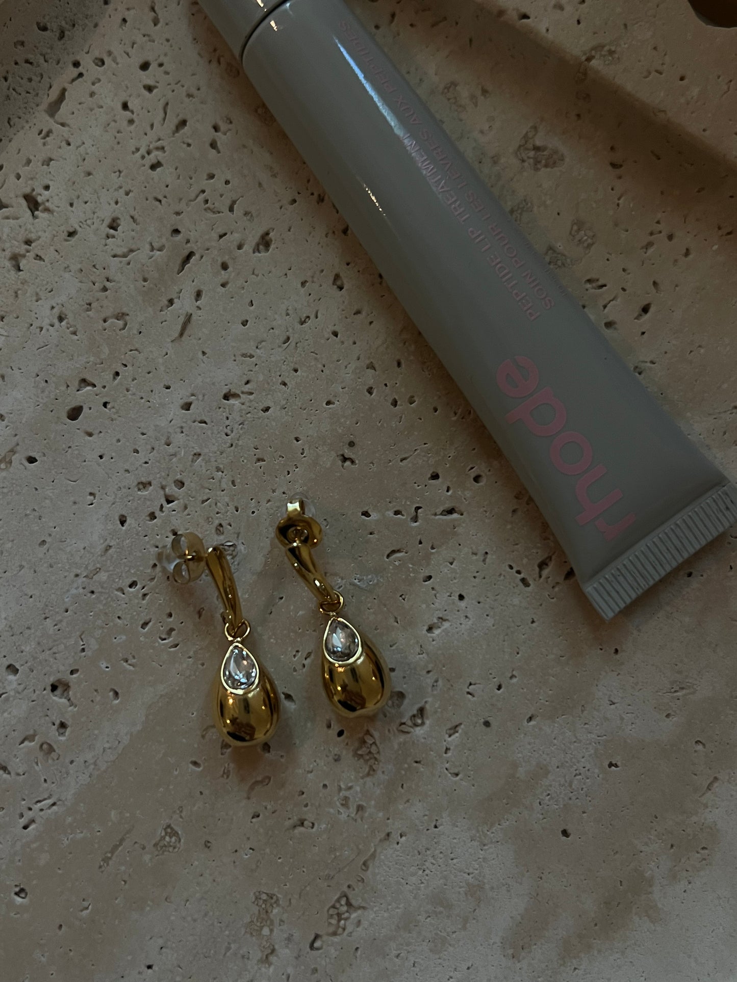 Droplet - New collection Earrings