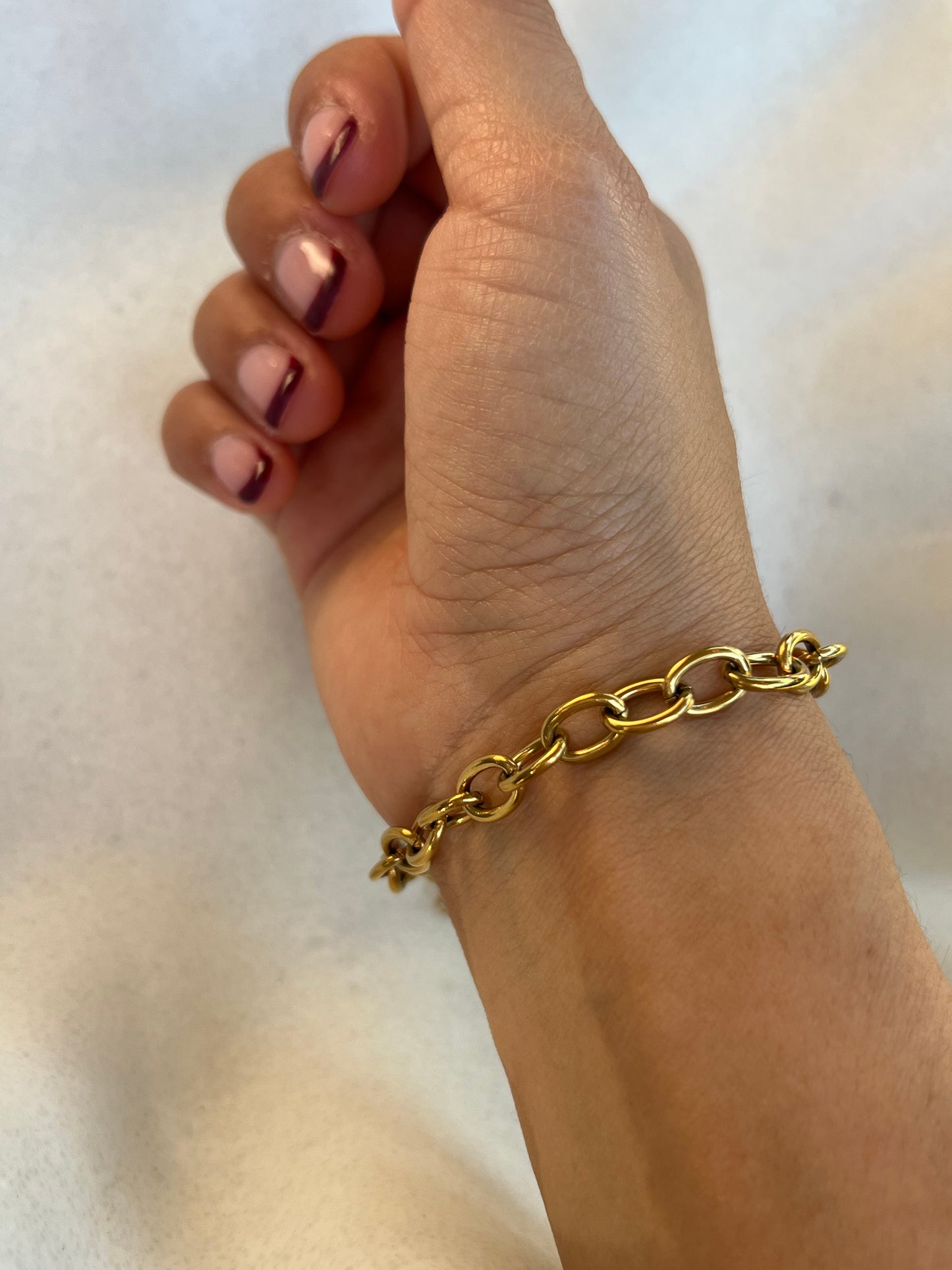 Every day bracelet