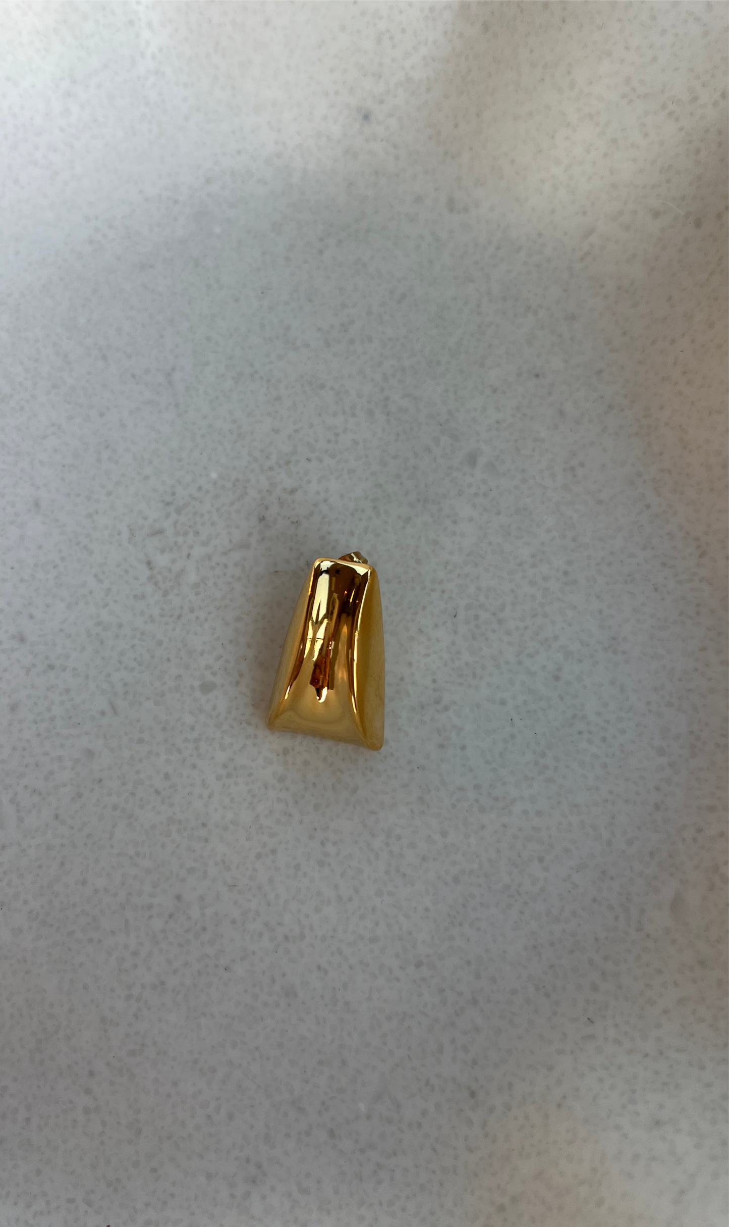 Elegance earrings