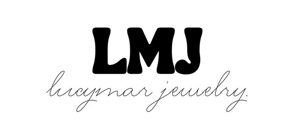 Lucymar Jewelry
